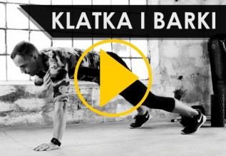 klatka-i-barki-13x9.jpg